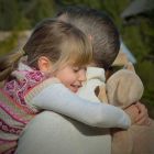 ! Comment la température influence la conscience de notre propre corps