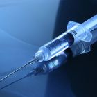 ì Résultats encourageants pour ce vaccin à ARNm contre le cancer