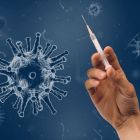 ì Invention d'un vaccin unique pour toutes les souches d'un virus