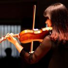 ¶ L'horloge interne des musiciens