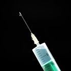 ì Ce vaccin combiné grippe + COVID-19 révèle une efficacité surprenante
