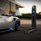 Cette technologie rendrait obsolète les batteries pour voitures électriques et smartphones