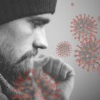  Un vaccin contre la grippe bien plus efficace