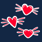  En amour, sachez ce que vous voulez ! Selon une étude, le flou amoureux nuirait à votre bien-être