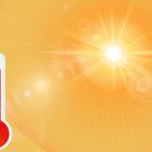 ! C'est quoi une canicule exactement ?