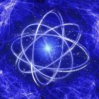  Etoiles cannibales, étoiles de bosons... des astrophysiciens décrivent un univers tellement différent