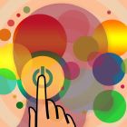 à Une simple molécule contrôle vos habitudes et vos envies irrésistibles