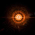  Une anomalie découverte au LHC, contredisant le Modèle standard de la physique des particules