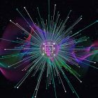 ¡ Un matériau très prometteur pour l'ordinateur quantique de demain