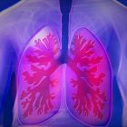 ì Une avancée majeure contre le cancer du poumon