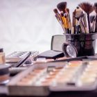  Ces cosmétiques qui polluent le corps