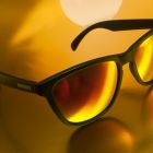 Comment font les lunettes de soleil pour filtrer les UV ?