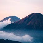 Pourquoi et comment les volcans éteints pourraient sauver notre transition énergétique ?