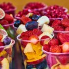 I Pourquoi les fruits d'été sont-ils si sucrés ?