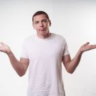 Vous perdez vos mots ? C'est tout à fait normal !