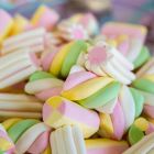 Coopération: une nouvelle lumière sur l'expérience du marshmallow 