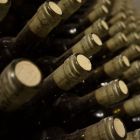 Le bouchon en liège, régulateur d'un vin parfait