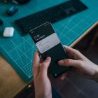 ñ Pourquoi les notifications nous attirent autant: une explication dans notre héritage ancestral