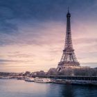 § A Paris, se baigner dans la Seine ? Ce que révèlent les analyses en plomb, drogues et autres polluants