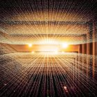 ¡ IA hybride: 100 fois plus économe en énergie !