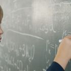 ¯ Pourquoi les enfants surdoués ne deviennent-ils pas des adultes surdoués ?