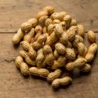 D Un traitement par le froid contre les allergies alimentaires