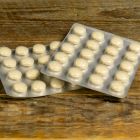  Essai clinique validé: une nouvelle pilule réduit le mauvais cholestérol de 60% !