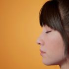 Modifier votre rythme respiratoire vous fait prendre des décisions différentes