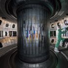 La première centrale commerciale à fusion nucléaire dès 2030 ?¡