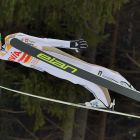 Quel est ce scandale de triche technologique qui secoue le monde du ski jumping ? ÷