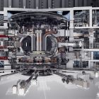 Comment fonctionne la fusion nucléaire et pourquoi est-elle si prometteuse ?