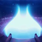Une découverte majeure pourrait enfin rendre la fusion nucléaire viable ¡