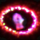 - SETI: une supernova pour synchroniser d'éventuelles communications avec des extraterrestres