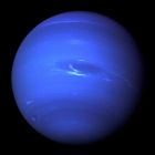 - Quel est cet objet mystérieux, lié à Neptune dans une orbite jamais vue auparavant ?