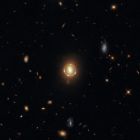 ( La chasse aux anneaux d'Einstein est ouverte: et vous y êtes invités