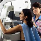 z Salive, sang et génétique: une nouvelle ère pour le dépistage du cancer du sein