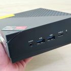 » Test mini-PC NiPoGi AM06 Pro version supérieure: un beau potentiel