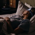 ó Votre espérance de vie liée directement à la durée de votre sommeil