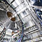 ¥ Quelle est cette physique inconnue soulevée par le LHC ?