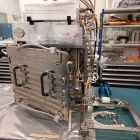  Des impressions 3D de pièces métalliques maintenant possibles dans l'ISS