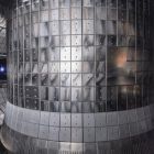Fusion nucléaire et énergie propre illimitée: record battu en Corée du Sud
