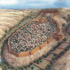 ⏲ Archäologie: Wie Kohlenstoff-14 einige religiöse Texte über Jerusalem präzisiert