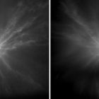  Les scientifiques ne comprennent pas la trajectoire des fragments de l'astéroïde Dimorphos