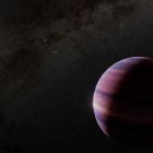 - Une lune habitable pourrait se trouver tout proche de nous