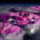 ¡ Des scientifiques découvrent comment naît la foudre: une réaction en chaîne