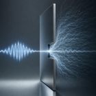 Couper un photon en deux ? Cela crée une infinité de nouveaux photons
