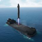 Rocket Lab dévoile son plan de fusée réutilisable et de satellites empilables 