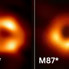 « L'observation des trous noirs pourraient révéler la fameuse gravité quantique