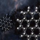 1 La formation de la vie commence avant même la formation des étoiles