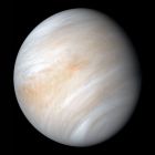 - Vénus pourrait nous bombarder à distance: une menace invisible pour la Terre